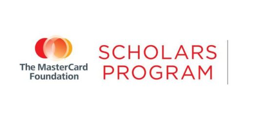 الجامعة الأميركية – منحة MasterCard