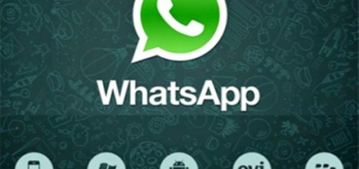 خاصية جديدة للواتس اب