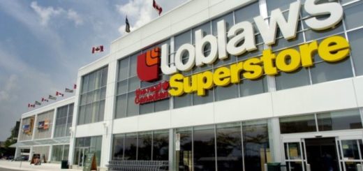 فرص عمل فى Loblaw